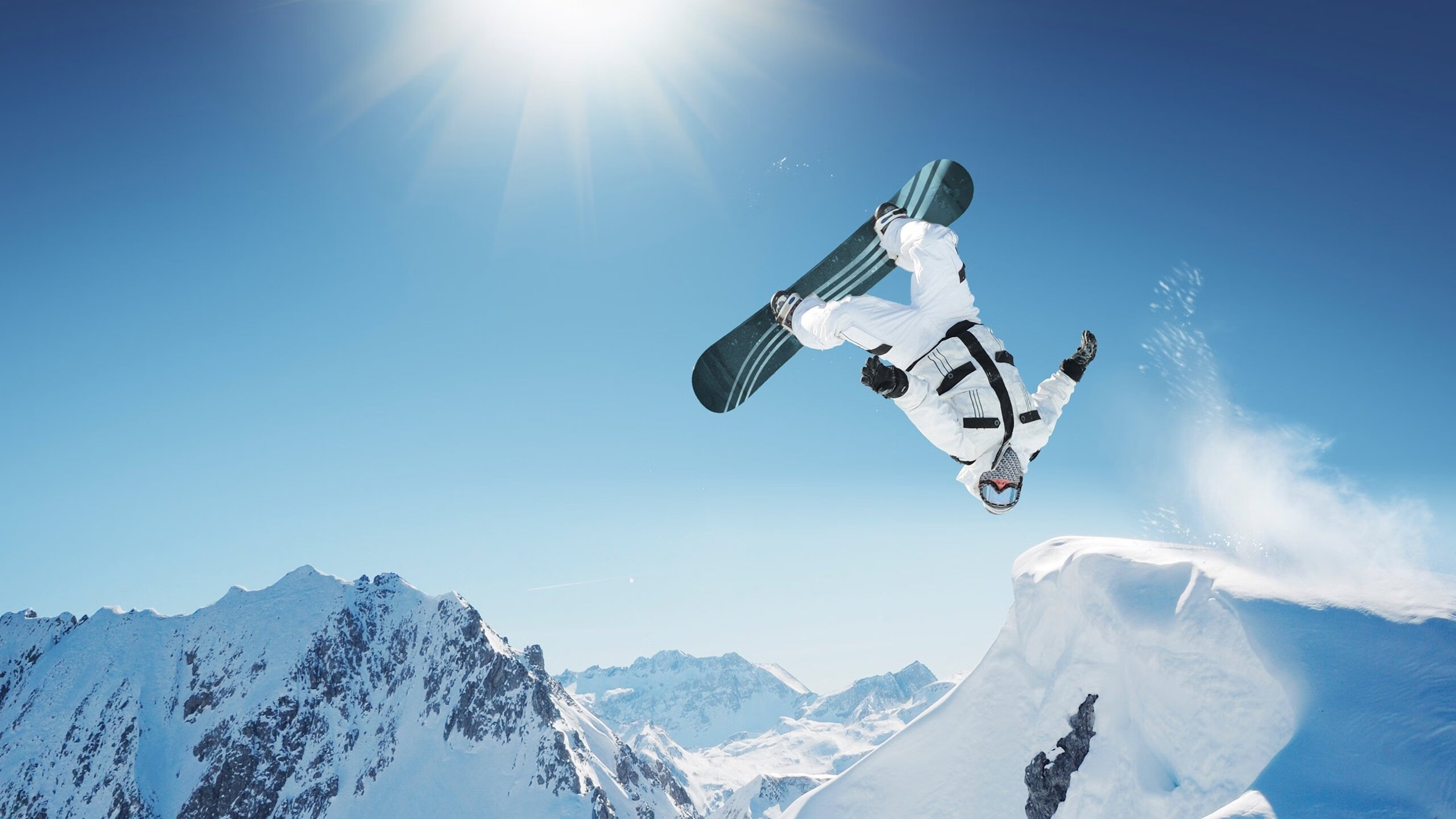 Cole Palmer决赛两球成英雄