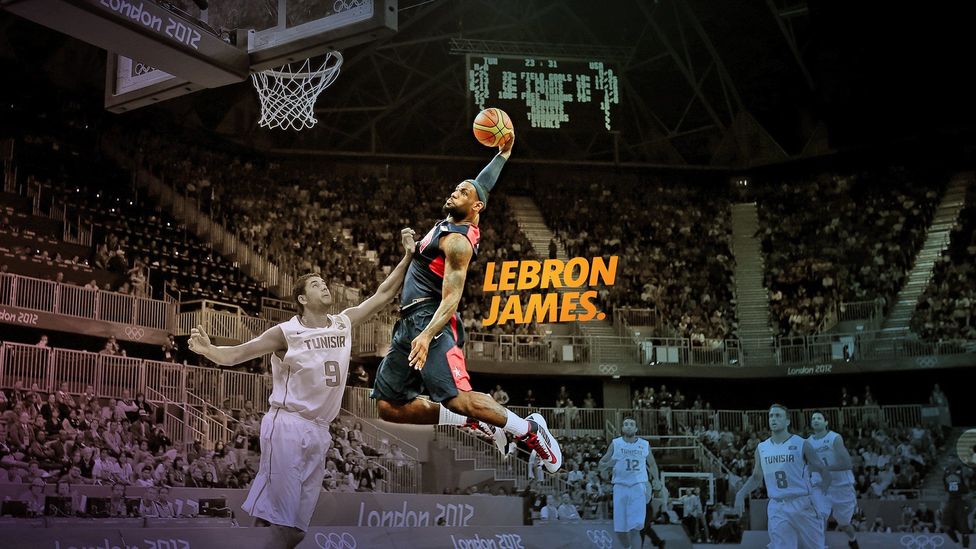 “羽毛球：简阳文体中心赛场上演绝妙击球与战术博弈”