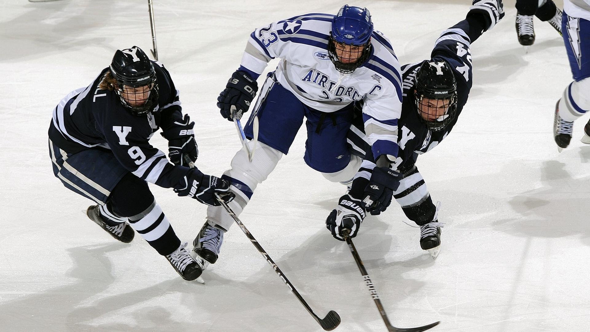 体育文化活动进校园激发学生兴趣，开展校园体育文化活动的主要途径是什么