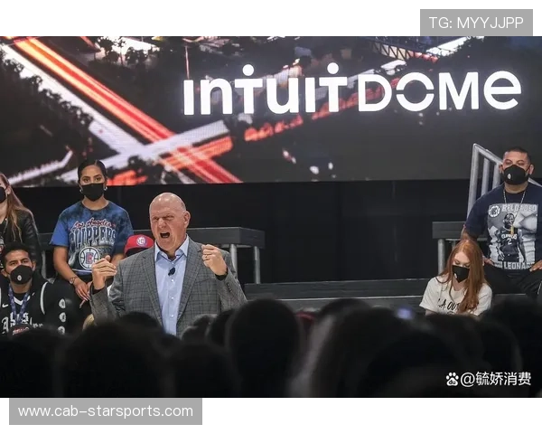 NBA联盟裁判判罚一致性提升策略,nba裁判报告机制