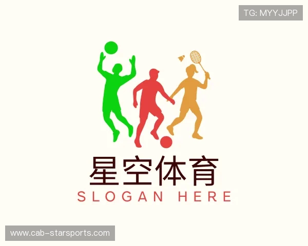 解读星空game官网